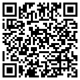 QR Code for Hendricks House in Vineland, NJ 08360