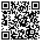 QR Code for Hertz in Ramsey, NJ 07446