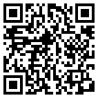 QR Code for Hess Station in Hackensack, NJ 07601