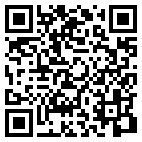 QR Code for H G Edwards and in Summit, NJ 07901