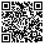 QR Code for Hibiscus American & Caribbean Cuisine in Morristown, NJ 07869