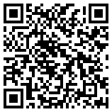 QR Code for High Mountain School in North Haledon, NJ 07508