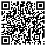 QR Code for Hoboken Day Care 100 in Hoboken, NJ 07030