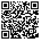 QR Code for Isabella's in Jersey City, NJ 07302