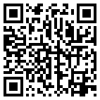 QR Code for Honey Browns in Summit, NJ 07901