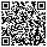 QR Code for Hot Bagels in Waldwick, NJ 07463