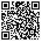 QR Code for HQ Bedminster in Bedminster, NJ 07921