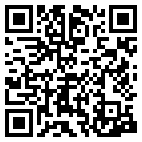 QR Code for H&R Block in Brick, NJ 08724