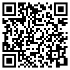 QR Code for Hsa-Uwc in Clifton, NJ 07011