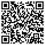 QR Code for Hudson Display in Newark, NJ 07114