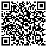 QR Code for Huntington Learning Center in Edison, NJ 08820