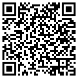 QR Code for Icon Construction in Trenton, NJ 08618