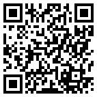 QR Code for Iedco in Sewell, NJ 08080