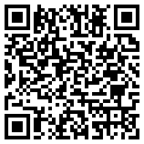 QR Code for Ift Incorporated in Clifton, NJ 07011