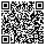 QR Code for Iko Construction in Millstone Township, NJ 08535