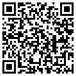 QR Code for Image Smith in Somerville, NJ 08876