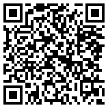 QR Code for Interior Concepts in FREEHOLD, NJ 07728