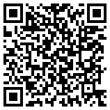 QR Code for Lps Technology in Wyckoff, NJ 07481