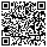 QR Code for Istorage Howell in Howell, NJ 07731