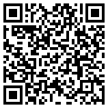 QR Code for iTech iPhone Repair in Lake Hiawatha, NJ 07034