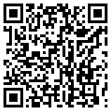 QR Code for JFA Photography in Atlantic Highlands, NJ 07716