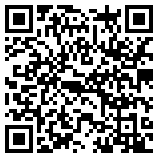 QR Code for JTL Automotive in Keyport, NJ 07735