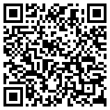 QR Code for Jackson Nails in Jackson, NJ 08527