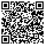 QR Code for Jade Isle Restaurant in Plainfield, NJ 07062