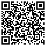 QR Code for Jersey Development in West Orange, NJ 07052