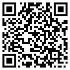 QR Code for Jester's Cafe in Bordentown, NJ 08505