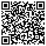 QR Code for John the Locksmith Mount Tabor NJ in MOUNT TABOR, NJ 07878