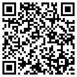QR Code for Johnson & Johnson in Toms River, NJ 08755