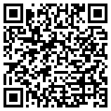QR Code for Orthopedic Associates of Central Jersey in Edison, NJ 08837