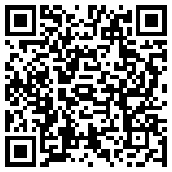 QR Code for Joseph M Di Stefano DMD in Bloomfield, NJ 07003