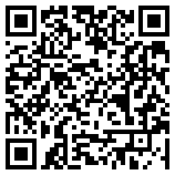 QR Code for Osefchen Joseph Pc in Marlton, NJ 08053