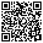 QR Code for Joy Recibe in Jersey City, NJ 07307