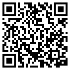 QR Code for Jshamsey in Princeton, NJ 08540
