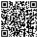 QR Code for Barry Kantor DDS in Edgewater, NJ 07020