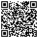 QR Code for Keystone Locksmith Shop in Millburn, NJ 07041
