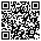 QR Code for Kidnetic in Montville, NJ 07045