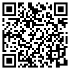 QR Code for Kislin Ins in Somerset, NJ 08873