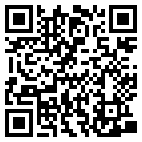 QR Code for Klatsky Fred M in Holmdel, NJ 07733