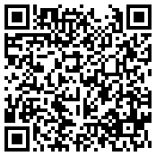 QR Code for Massage Envy Spa at Englewood Towne Centre in Englewood, NJ 07631