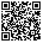 QR Code for Kuehn Bevel in Randolph, NJ 07869