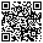 QR Code for Ac Equipment in Rahway, NJ 07065