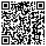 QR Code for Lago Service Center in Kearny, NJ 07032