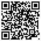 QR Code for Lake Rickabear in Kinnelon, NJ 07405