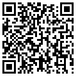 QR Code for Lakeview Construction in Pompton Lakes, NJ 07442