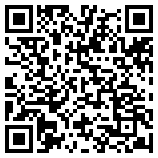 QR Code for Lawrence B Weiner DVM in Freehold, NJ 07728