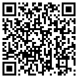QR Code for Leitman Mark MD in East Brunswick, NJ 08816